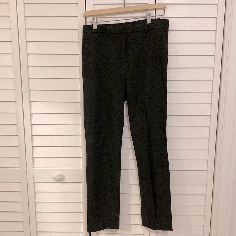 Theory Trousers